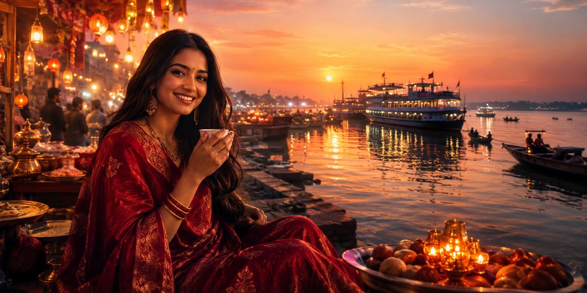 999bdcom