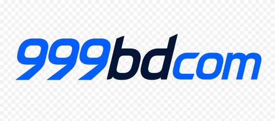 999bdcom